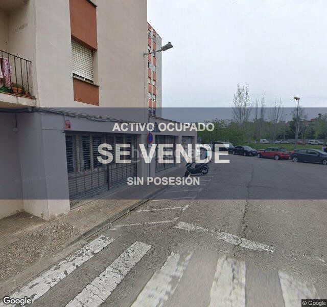 Foto 7227cd59-a1b8-402f-8dfc-16bbf77e584e. Pis a Can Gibert del Pla Girona