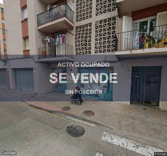 Foto 8af95d0c-c0bd-408e-9112-cf68eff5595b. Pis a Can Gibert del Pla Girona