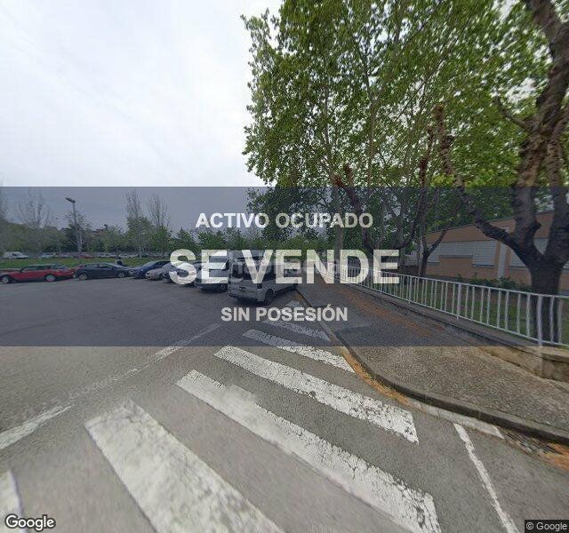 Foto af37838e-61de-44c3-a8b8-06d55f7af0b2. Pis a Can Gibert del Pla Girona