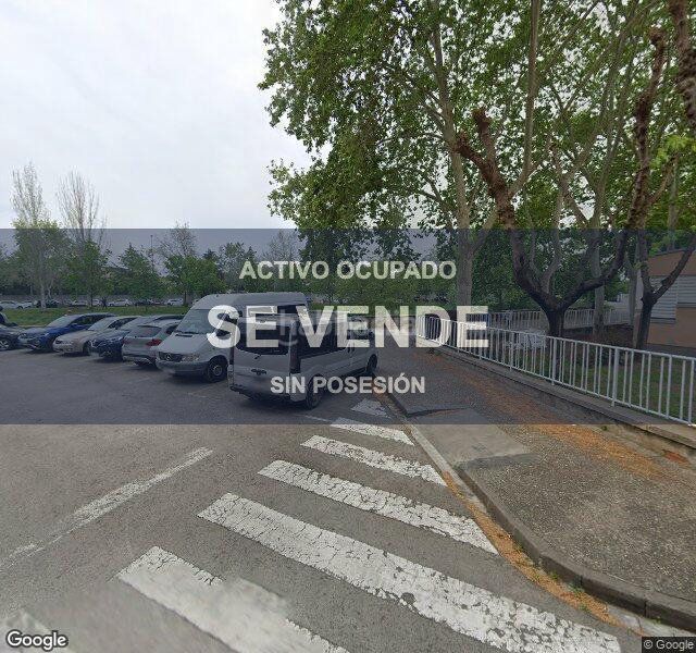 Foto b6ba8951-65eb-478f-8f14-9852fd8dd4d1. Pis a Can Gibert del Pla Girona