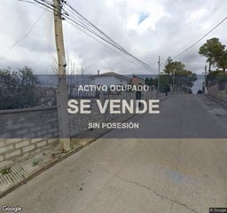 Pis a Mediona. Compra directa  vivienda en mediona