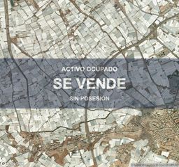 Appartamento in Roquetas pueblo