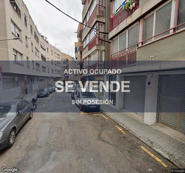 Foto 127822f4-0ddb-4315-bb9f-e8d689213cbe. Pis a Rocafonda Mataró