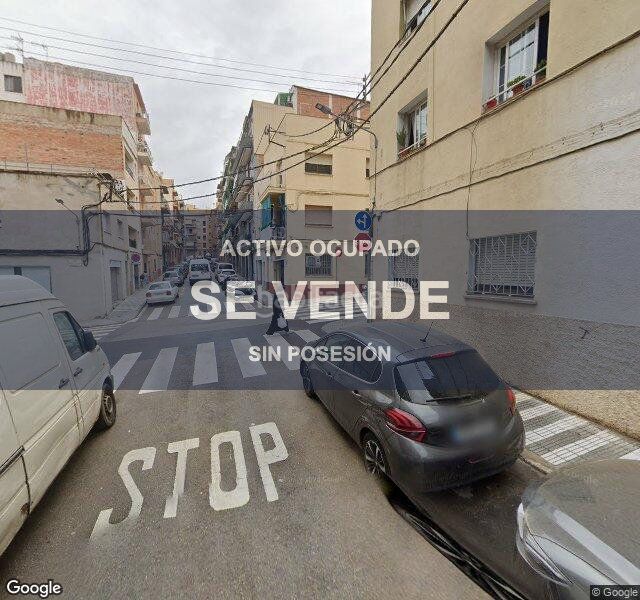 Foto 2df716f7-cb64-4194-af39-c21bca0cf21d. Pis a Rocafonda Mataró