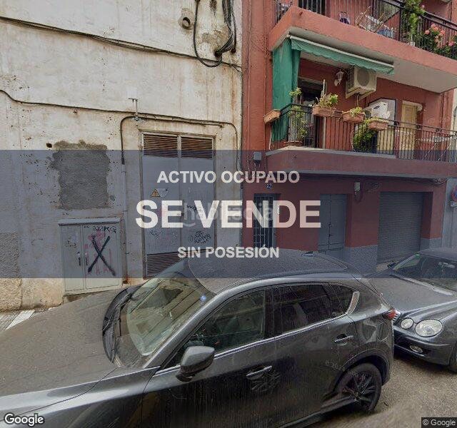 Foto 4387296f-ae11-465a-8519-7ee597f08b64. Pis a Rocafonda Mataró