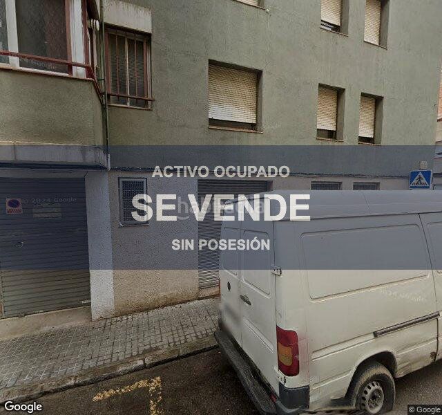 Foto 4a4b8676-65f7-499f-a933-589e73cbbec9. Pis a Rocafonda Mataró