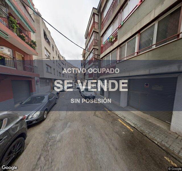 Foto a403a906-e715-4e08-8176-b73d41f00199. Pis a Rocafonda Mataró