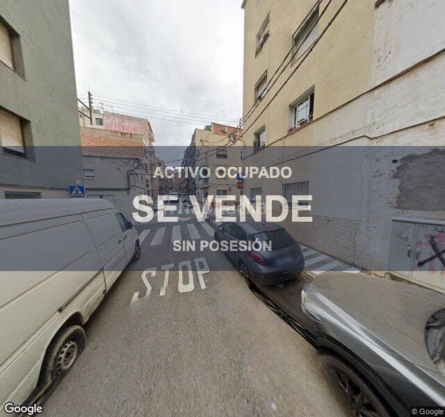 Foto cdb6582b-8477-4036-99ed-b7a94e22421e. Pis a Rocafonda Mataró