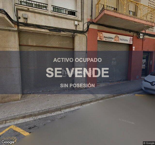 Foto 29118bee-0ae4-4112-aa26-d2afa4ad9780. Pis a Rocafonda Mataró