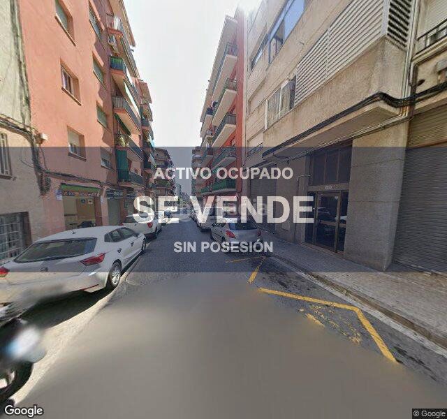 Foto 30d589e3-32f5-4d90-adda-59ad389dfb75. Pis a Rocafonda Mataró