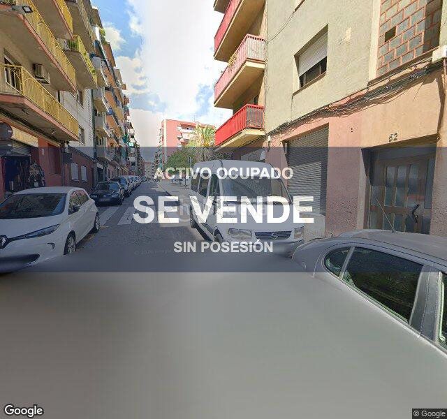 Foto 40d3b56f-56c4-4117-b88b-79a57bd93c2d. Pis a Rocafonda Mataró