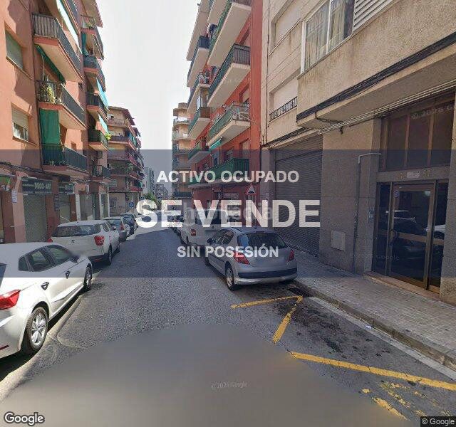 Foto 76821105-901f-4ffd-a235-395a79515407. Pis a Rocafonda Mataró