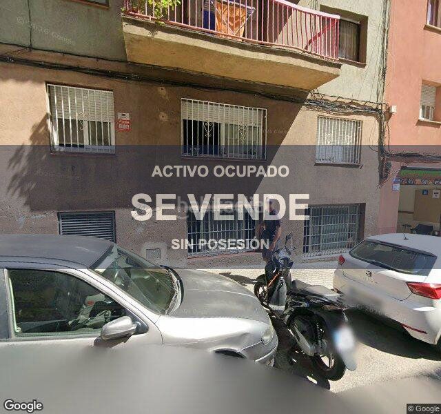 Foto 7835aacc-774b-4d3b-ada8-c6bbfc0c5c87. Pis a Rocafonda Mataró