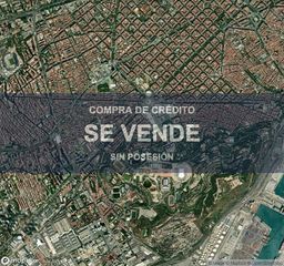 Pis a Raval