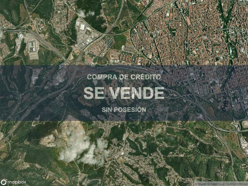 Foto ba59688f-acec-4ed5-aff4-e0fa2a552063. Pis a Ca n'Aurell Terrassa