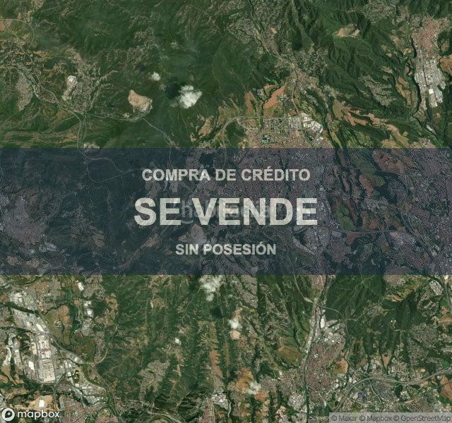 Foto c6c084bd-ded6-4761-b832-dbeacd702d6c. Pis a Ca n'Aurell Terrassa