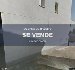 Business premise in Masia Nova-Solicrup. Compra de crédito  local comercial en vilanova i la geltru  ref