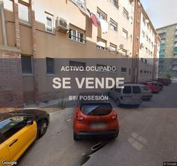 Pis a Can Palet II - Santa Eulàlia