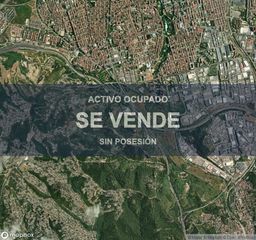 Pis a Can Palet II - Santa Eulàlia