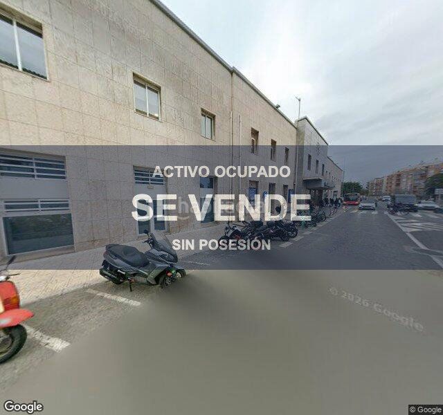 Foto 1df8ca51-1824-4c59-9a8c-9e7dfc6785e2. Pis a Barris Marítims Tarragona