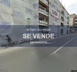 Appartement à Barris Marítims. Compra directa  vivienda en tarragona