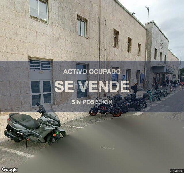 Foto 49732ed5-49aa-41a5-b74d-e6fb33442c93. Pis a Barris Marítims Tarragona