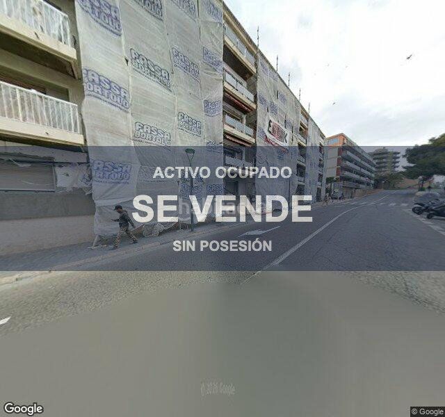 Foto cc310e33-1533-47bd-b11f-a6430ea27167. Pis a Barris Marítims Tarragona