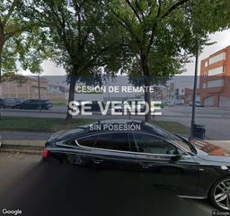 Local Comercial a Valletes - Xiribecs. Cesión de remate  inmueble en amposta