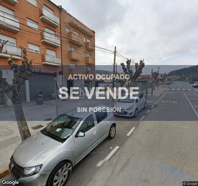 Foto 0eed498d-a9cf-45b0-b820-9b4a242588a7. Pis a Torrelles de Foix