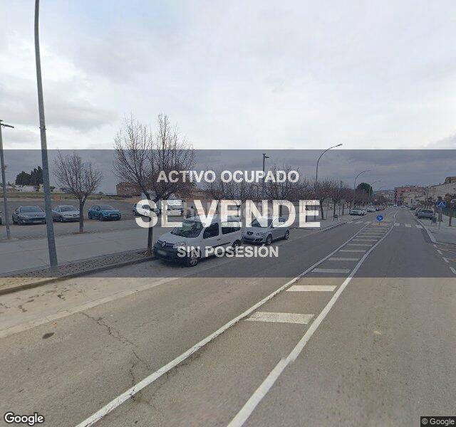 Foto 255afb52-796d-4ccf-bad8-a6a79f514964. Pis a Torrelles de Foix