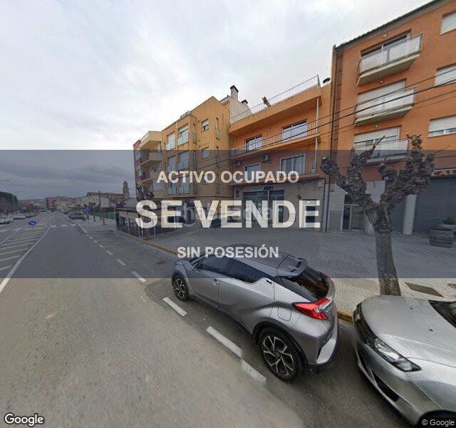 Foto 347f1b27-49fd-49b8-aa98-c05010dd937d. Pis a Torrelles de Foix