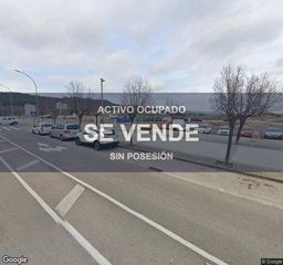 Appartement à Torrelles de Foix. Compra directa  vivienda en torrelles de foix