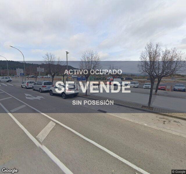 Foto 90866d26-c4a6-4ba9-8bfd-a085b4e81424. Pis a Torrelles de Foix