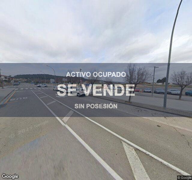 Foto b16dc6dc-bb66-41cf-9113-f1b5e3ef1817. Pis a Torrelles de Foix