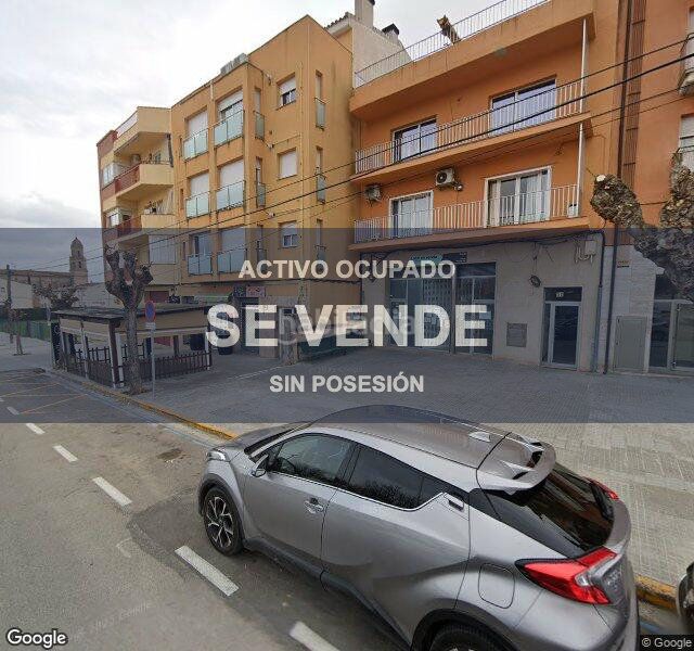 Foto f3152ba1-a5f6-4b55-aeac-848ee55fd45a. Pis a Torrelles de Foix