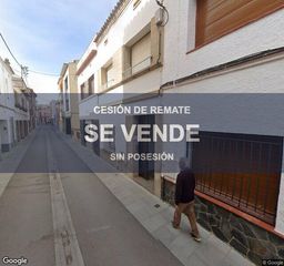Pis a Malgrat de Mar. Compra directa  vivienda en malgrat de mar  ref 1126mx1