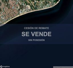 Flat in Malgrat de Mar. Compra directa  vivienda en malgrat de mar  ref 1126mx1