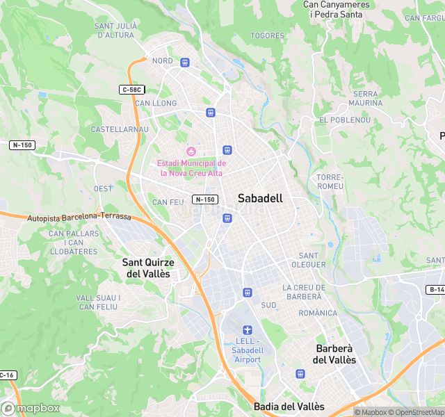 Foto 0ef60266-799d-4863-9af0-341a388f7781. Pis a Can Rull Sabadell