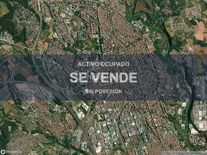 Foto 2e4788a9-b10f-4823-8bef-0e4b0171349d. Pis a Can Rull Sabadell