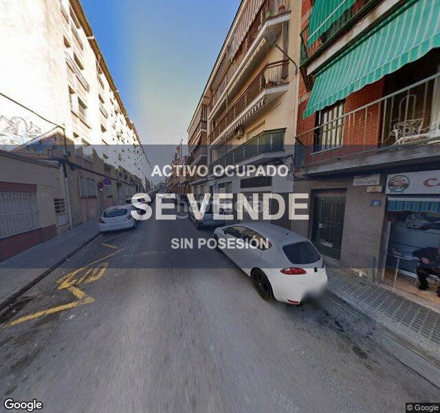 Foto 409a2f02-eabc-4824-b8d5-841bca571941. Pis a Can Rull Sabadell