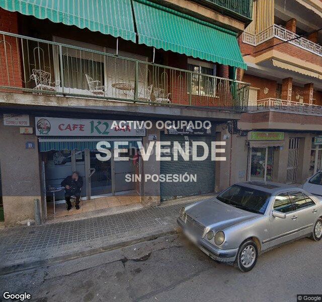 Foto 4af393e9-be5b-4953-98a8-545280ca2576. Pis a Can Rull Sabadell