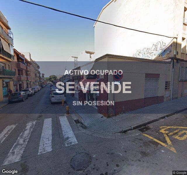 Foto 769a3299-0f31-4dc6-9a6a-dc537e414623. Pis a Can Rull Sabadell