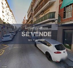 Pis a Can Rull. Compra directa  vivienda en sabadell  ref 1126ur1