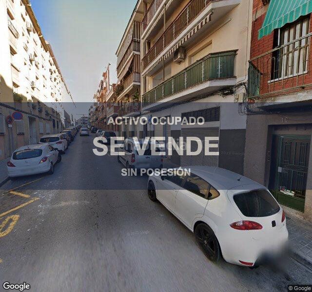 Foto 7ffc5d8c-0157-4a1a-bca8-a2da36298ff7. Pis a Can Rull Sabadell