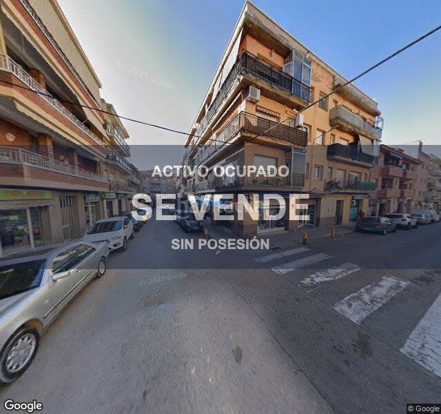 Foto 9a156741-09bd-423b-aa2c-a284702b8ed9. Pis a Can Rull Sabadell
