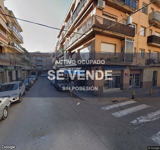 Foto c883218b-ae27-44c8-82b7-a3155365475e. Pis a Can Rull Sabadell