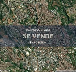Appartamento in Can Rull. Compra directa  vivienda en sabadell  ref 1126ur1