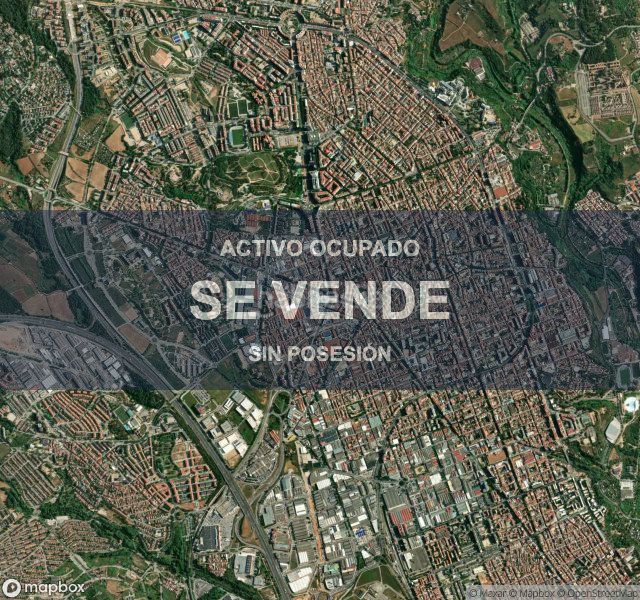 Foto f863ba43-d525-4dba-aa01-3cda76cb5aed. Pis a Can Rull Sabadell