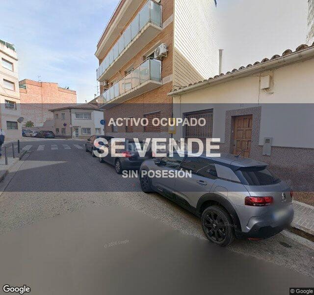 Foto 1e19bf27-fd25-44e3-85ab-a9fadf9540fe. Pis a Sant Andreu-Gassó Vargas Ripollet