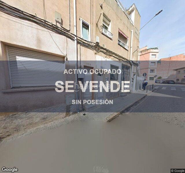 Foto 275cf7dd-11af-469f-be13-61ed9128e1ac. Pis a Sant Andreu-Gassó Vargas Ripollet